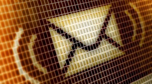 Send Spam text messages to make jokes and get noticed with this Shortcut