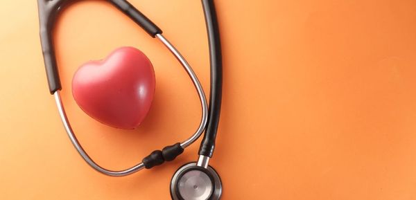 The Importance of Apple's Health Data Monitoring: How RoutineHub Can Help