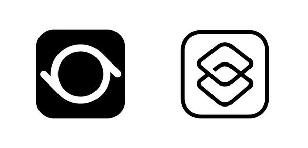 Developing shortcuts from scratch, easier than it sounds