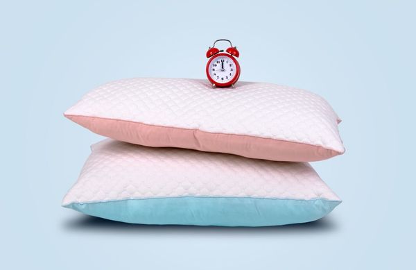 Sleep Time Calculator: a shortcut to help you sleep better