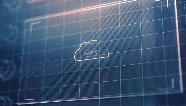 Shortcut Backerupper: Protect your shortcuts with easy and free backup