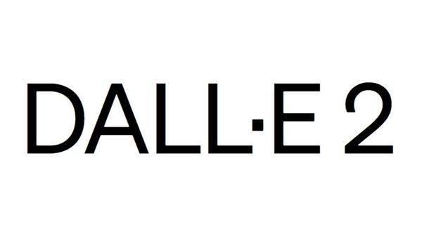 DALL-E: what is it, how does it work and how can you use this artificial intelligence to create images?