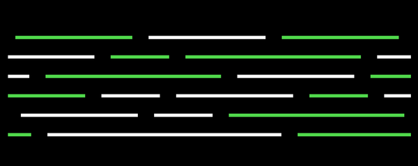 GPT-4: what is OpenAI's most advanced AI, how does it work and what's new?