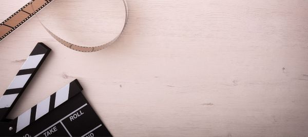 Movie And TV Ratings Shortcut: Your Quick Guide to Film and Series Ratings