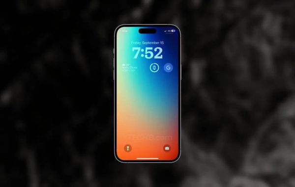 How to Use iPhone Lock Screen Shortcuts on iOS 17