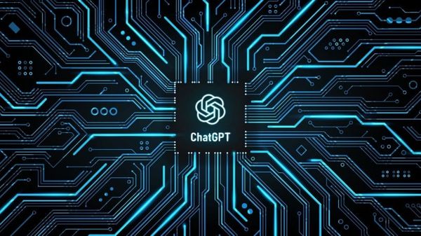 GPT-4 Turbo is now available. How can I start using it?