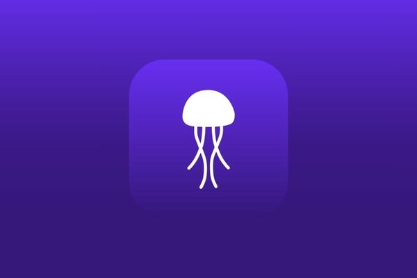 Getting started with Jellycuts: a development environment for Apple shortcuts