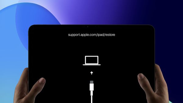 iPad owners, beware! Updating to iPadOS 18 might still not be a good idea