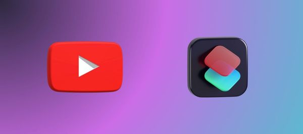 Unlock YouTube Features with This Game-Changing Shortcut