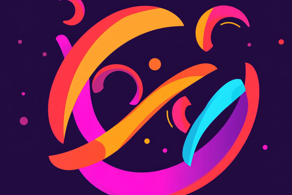 A New Era for RoutineHub: Build → Share → Earn