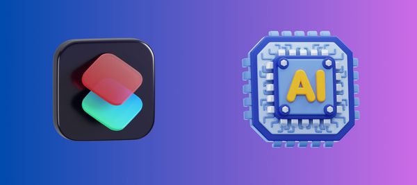 M Assistant: An alternative for Apple Intelligence assistant