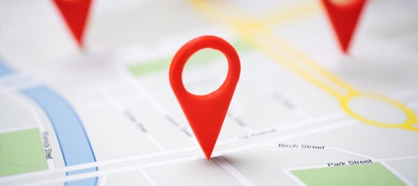 How to Transform Your Photos into Shareable Itineraries with a Shortcut