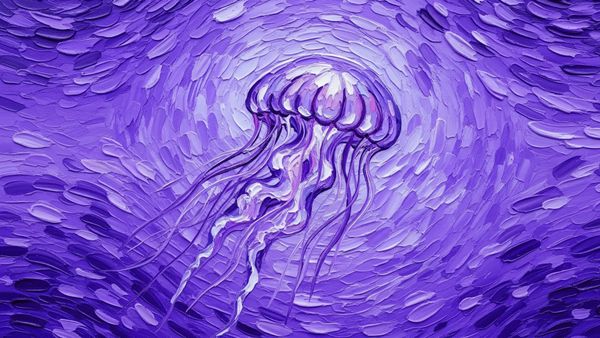 How to Import and Export Shortcuts Between Apple Shortcuts and Jellycuts