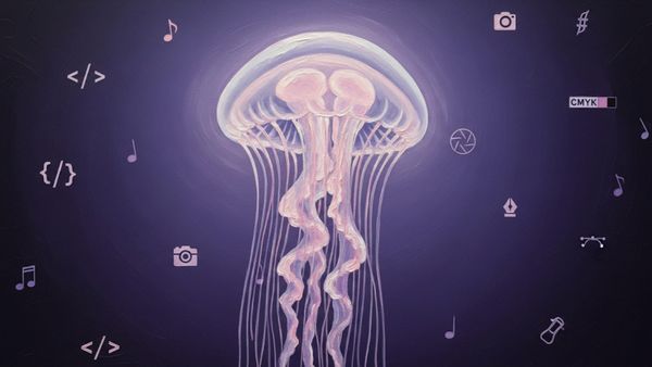 Your Bio, Upgraded: Transform Links into Interactive Experiences with Apple Shortcuts