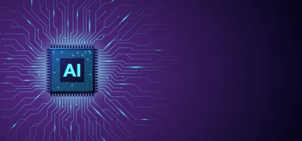 The 10 Best AI Apple Shortcuts on RoutineHub