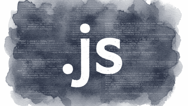 How to Run JavaScript Mini-Games with Shortcuts