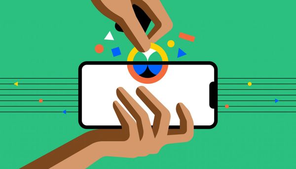 What is a Crypto Wallet? A Beginner’s Guide for 2026