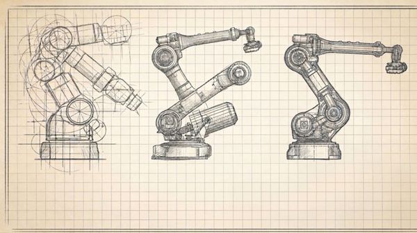 Festivus: The Open-Source Catalog for Physical AI