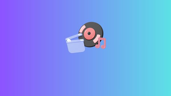 Morning Spin: The Shortcut That Turns Your Morning Music Into a Personal Ritual