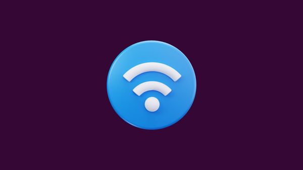 Network Info: Real-Time Network Diagnostics From Your iPhone