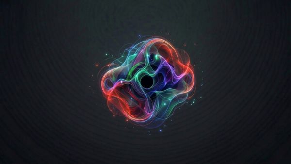 RoutineHub Expands Beyond Shortcuts: Introducing AI Prompts, Skills and Plugins
