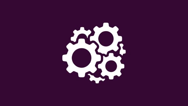 RoutineHub Introduces New Tools for Creators, Developers, and the AI Community
