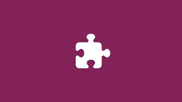 What Is an AI Plugin?