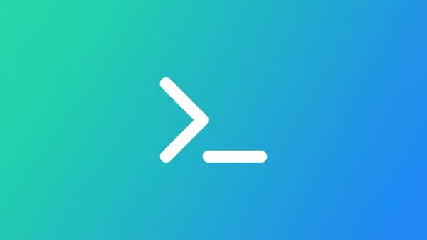 How to Publish an AI Prompt on RoutineHub