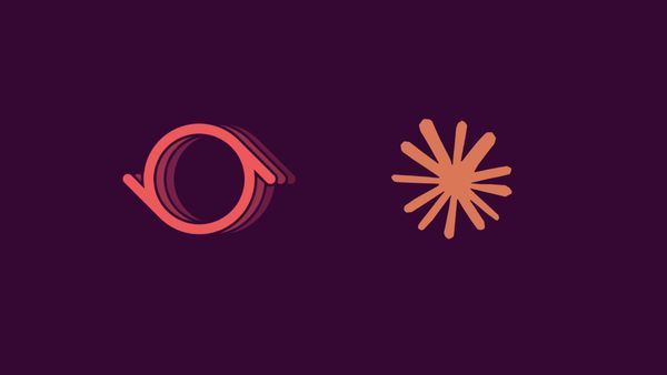 Create and Publish AI Skills on RoutineHub Without Leaving Claude