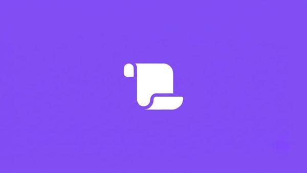 What Is an AI Skill?