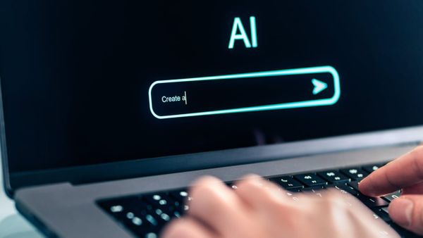 Stop Writing the Same AI Prompts Over and Over