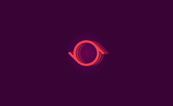 RoutineHub Is Growing, But Our Mission Remains the Same