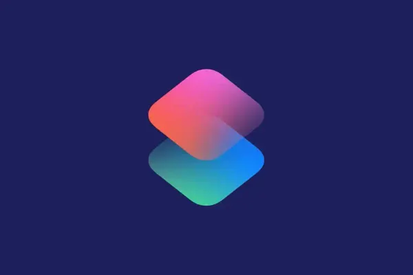 How Apple Shortcuts Has Changed From 2022 to 2026