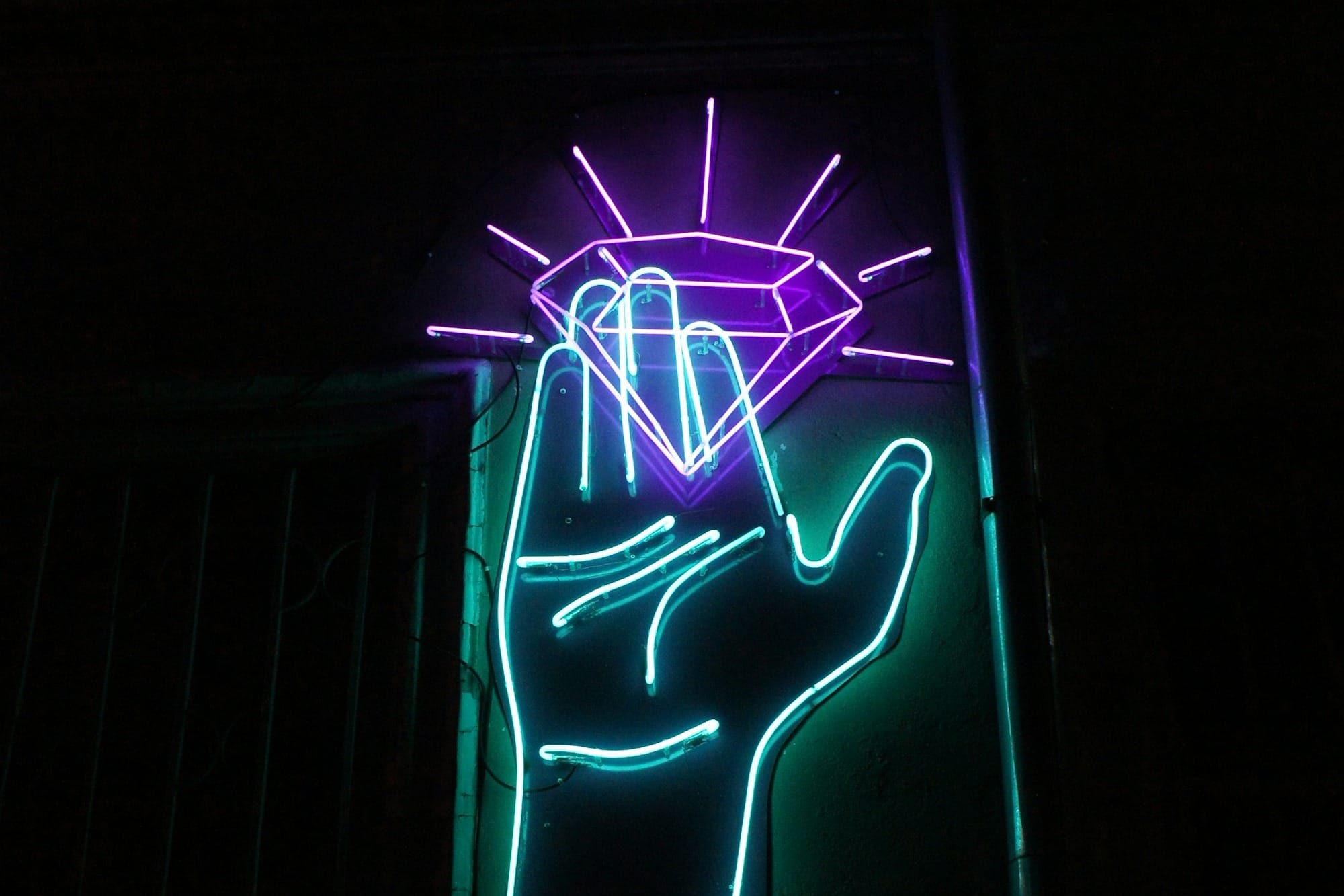 Demand better content for demand generation