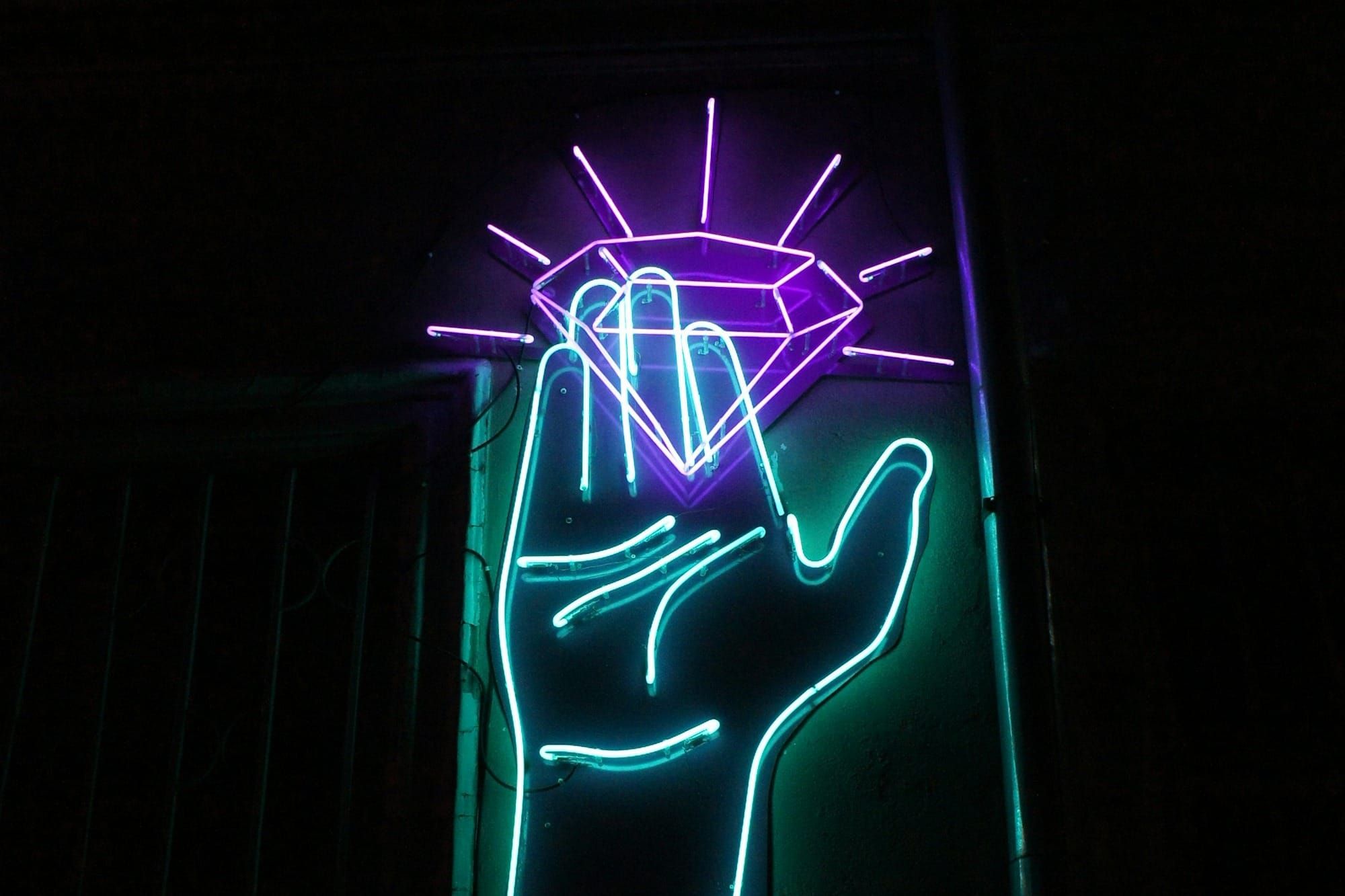 Demand better content for demand generation