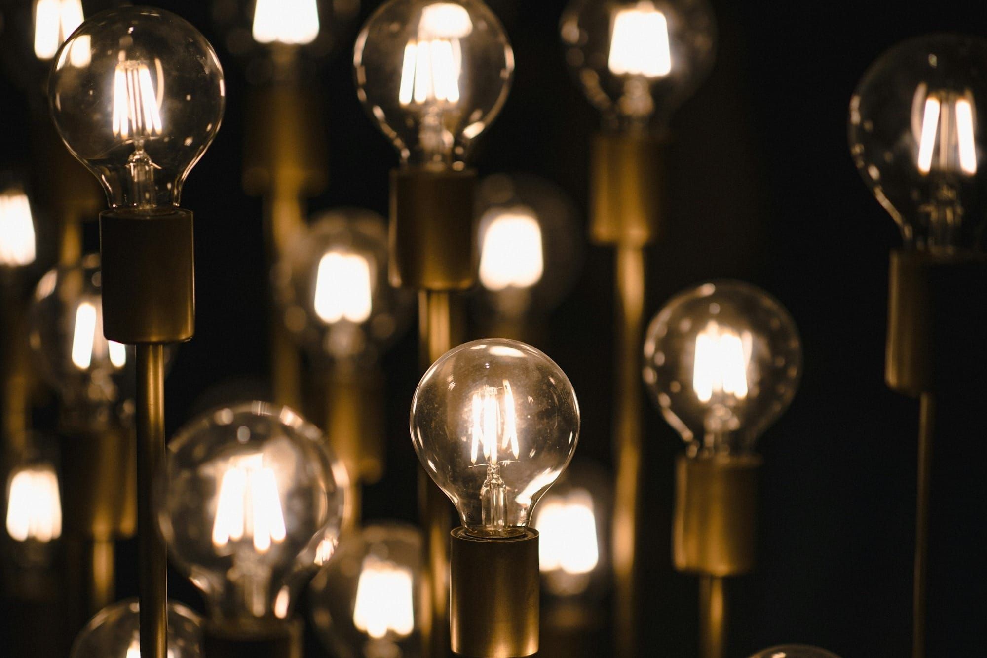 The impact of good marketing