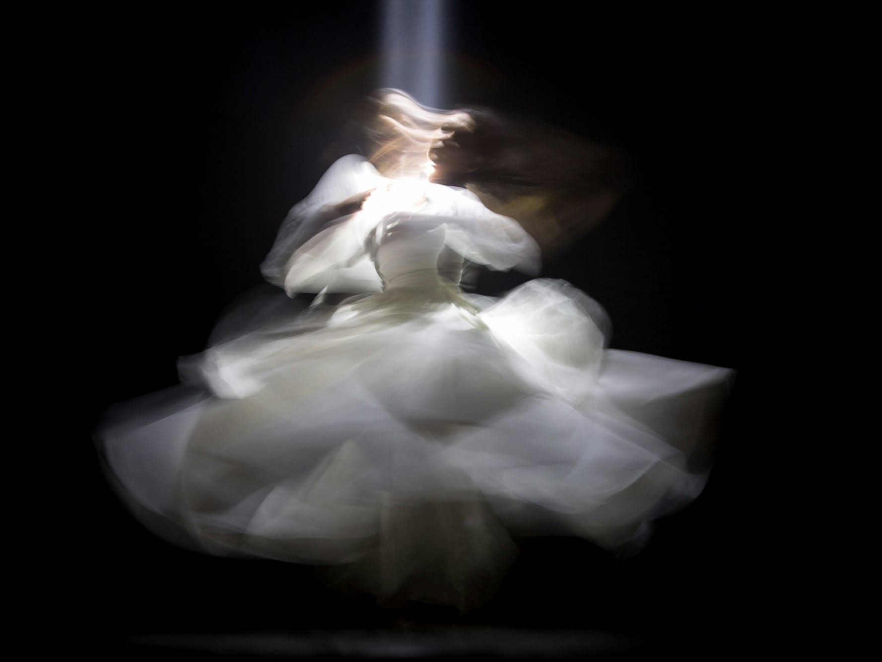 Why your marketing should never be static