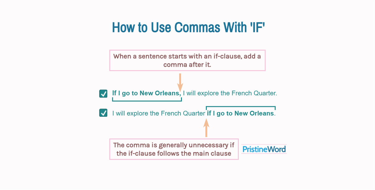 added second comma to net worth - Ilustrasi 3