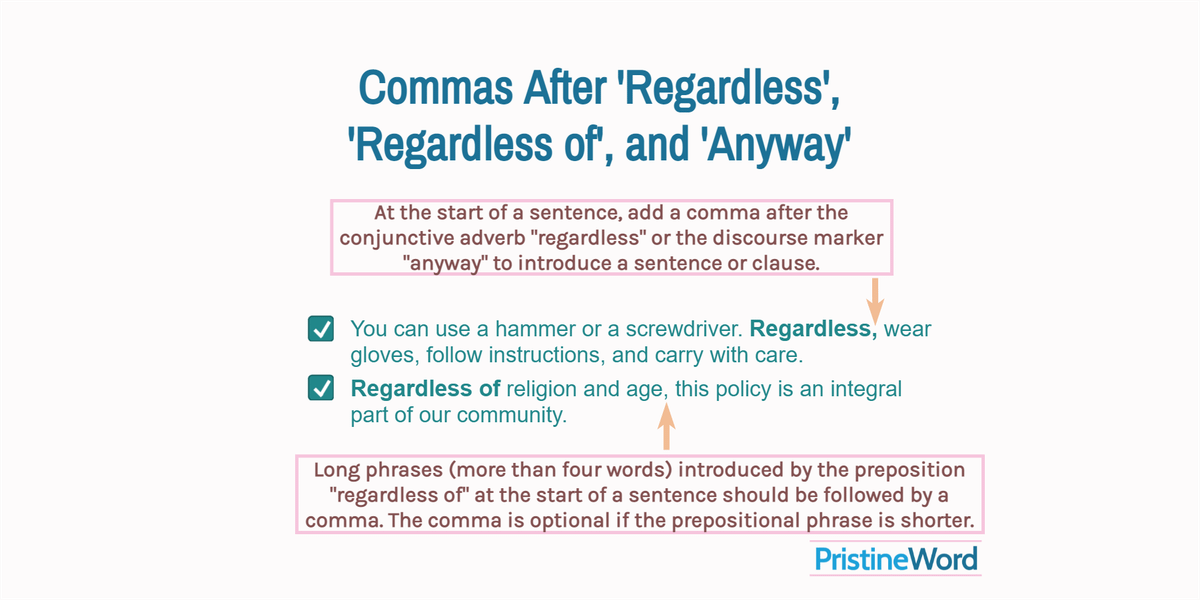 www.pristineword.com