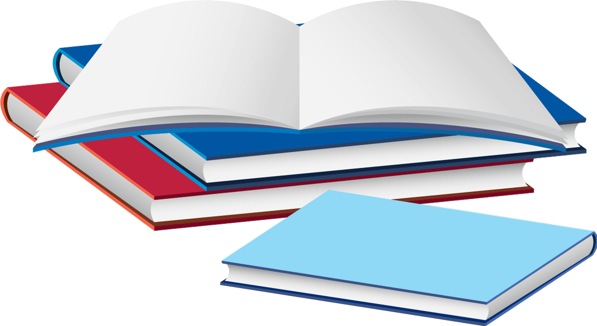 'Study' vs. 'Learn': What's the Difference?