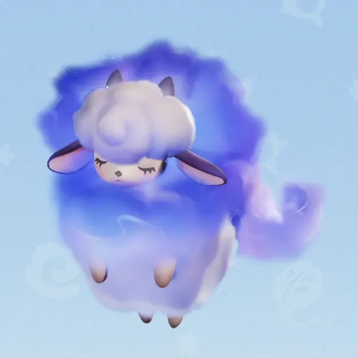 Dreaple in Aniimo's Aniilog