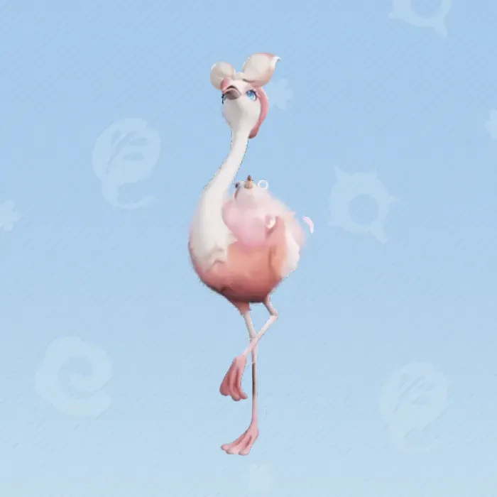 Erlath in Aniimo's Aniilog