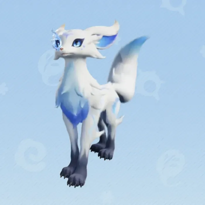 Fennelun in Aniimo's Aniilog