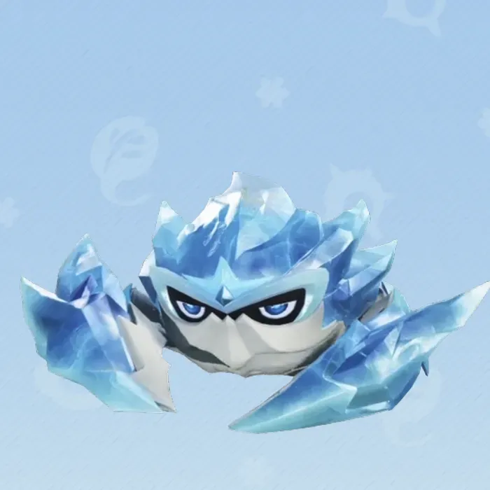 Geoclaw in Aniimo's Aniilog
