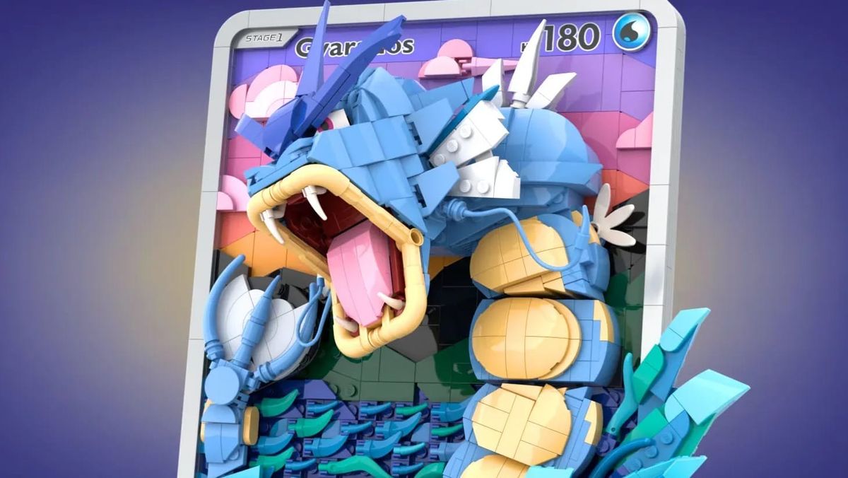 best pokemon card scanner What Is The Best Pokemon Card Scanner App