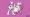 Mega Mewtwo X and Y standing in front of a polygonal shape and a textured background.