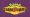 A Pokémon Champions logo with a textured overlay.