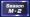 A logo for Pokémon Champions Season M-2 with a shiny border.