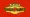 The Pokémon Champions logo against a textured background.