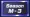 A logo for Pokémon Champions Season M-2 with a shiny border.